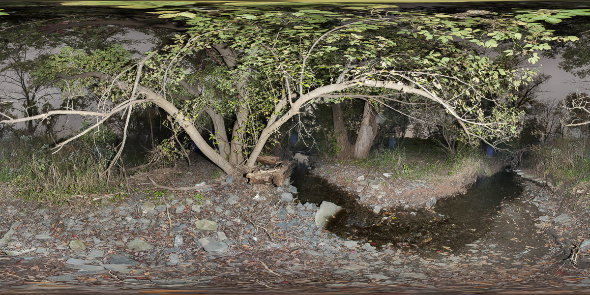 East Creek 2011-1010-D