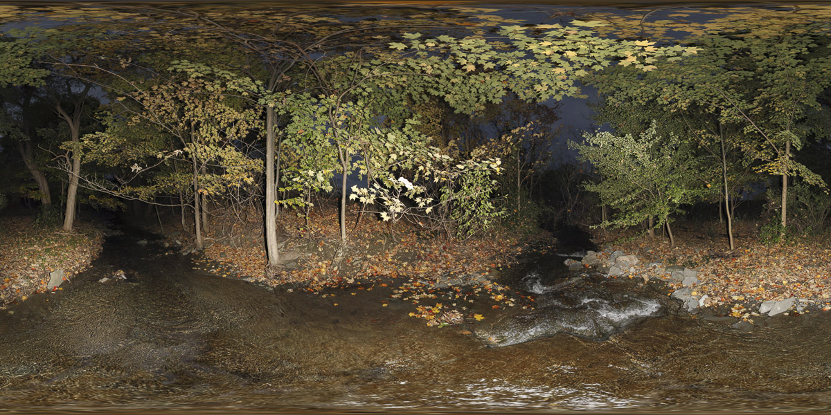 East Creek 2011-1022-B