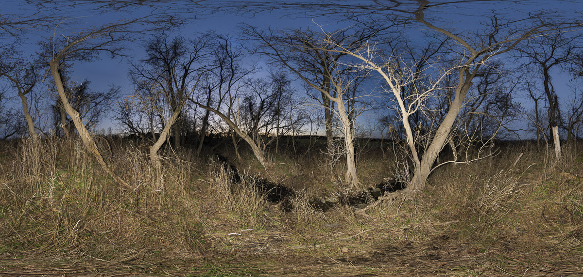 West Creek 2023-1215-B