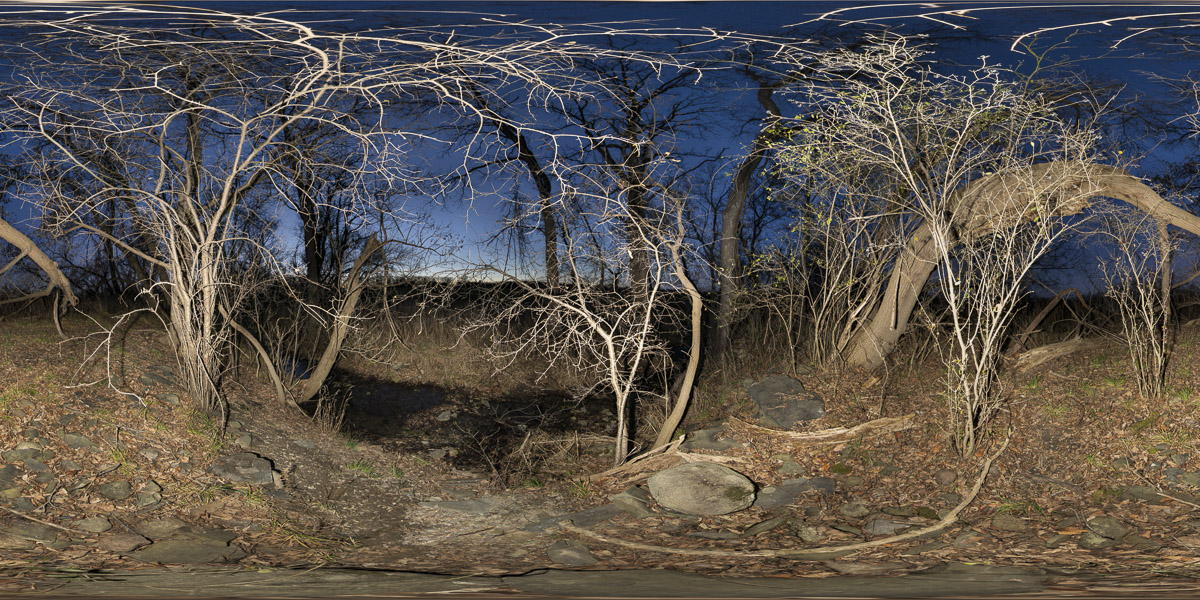 West Creek 2023-1215-C