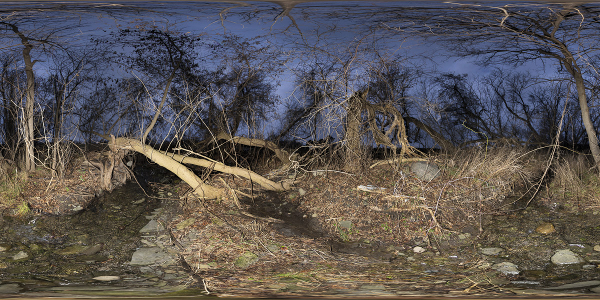 West Creek 2023-1212-B